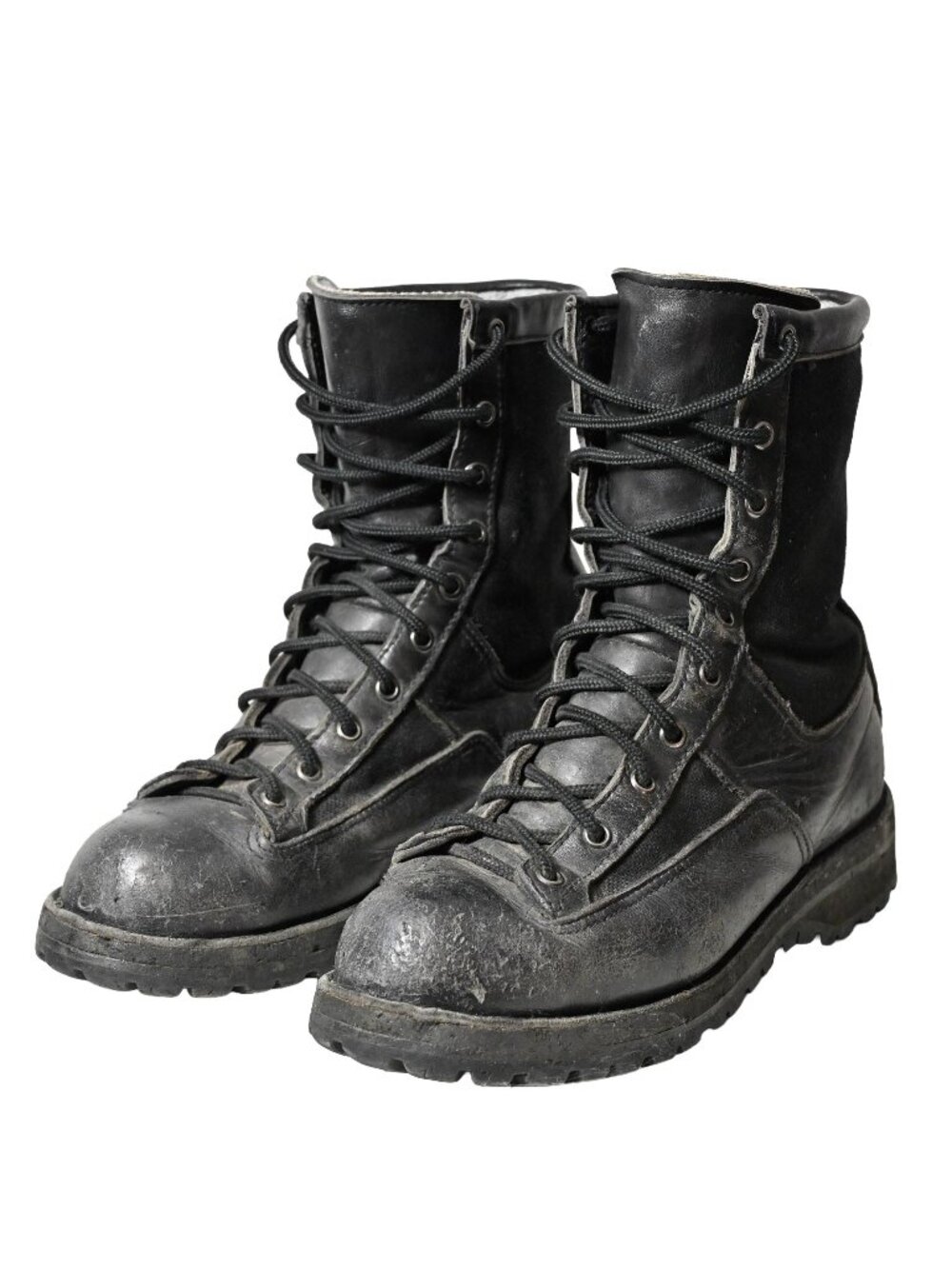 Danner Waterproof Gore-tex Boots Sz 8.5